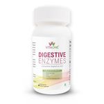 DIGESTIVE ENZYME