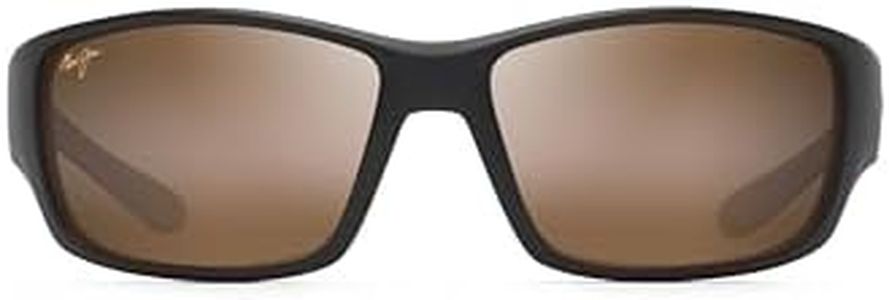 Maui Jim M