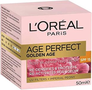 L'Oreal Pa