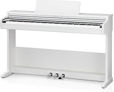 Kawai KDP7