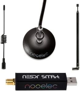 Nooelec RT