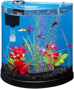 Tetra 3 Ga