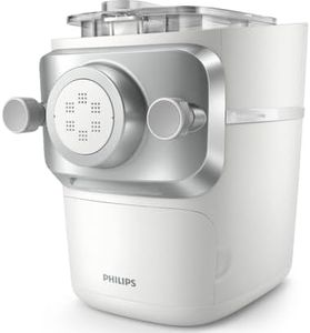Philips Series 7000 Pasta Maker – Automatic Noodle Machine