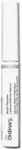 The Ordinary Multi-Peptide Lash and