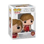 Funko Pop! Movies: Disney 100 - High School Musical, Troy