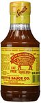 Scott's Carolina Barbecue Sauce (16 Ounce)