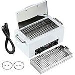 Zgood Dry Heat Cabinet Autoclave Ta