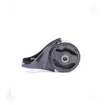 Anchor 9069 Engine Mount