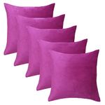 Decorative Pillows For A Living Room Or Den