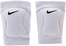 Nike Streak Volleyball Knee Pad (Me