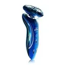 Philips Norelco 1150X/46 Shaver 610
