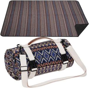 Picnic Bla