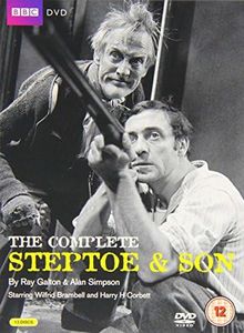 The Comple