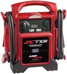 Clore Automotive Jump-N-Carry JNC77