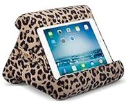 Flippy Tablet 4.0 Pillow Stand Hold