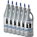 Mobil1 1043611 Full Synthetic Gear 