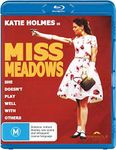 Miss Meadows (2014) [ NON-USA FORMA