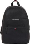 Tommy Hilfiger Men's ESSENTIAL PU B