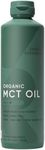 Sports Research Keto MCT Oil from O