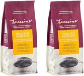 Teeccino Chicory Coffee Alternative