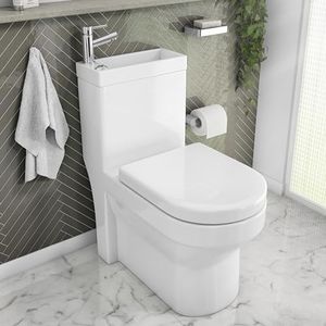 AFFINE® 2 