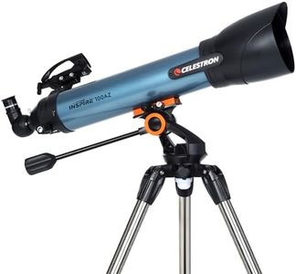 Celestron 