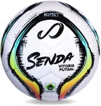 SENDA Vitoria Premium Match Futsal 