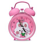 Rca Children Alarm Clocks