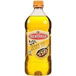 Bertolli Classico 100% Olive Oil, 5