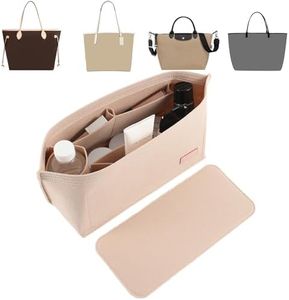 Doxo Purse