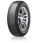 Hankook Kinergy Eco 2 K435 - 195/65R15 91H - Summer Tire