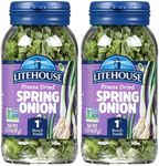 Litehouse Freeze Dried Spring Onion