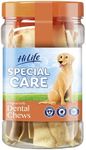 Special Care Original Daily Dental 