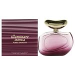 Vince Camuto Illuminare Intensa For Women 3.4 oz EDP Spray