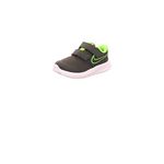 Nike Toddler Sneakers