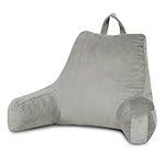downluxe Reading Pillow with Suppor