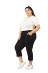 Paintball Pants For Women Plus Size