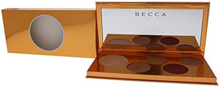 Becca Pop 