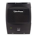 CyberPower CPS175SURC1 175W Mobile 
