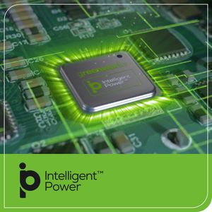 Greenworks 40V Cordless Lawnmower – 35cm Cutting Width