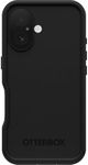 OtterBox iPhone 16 (Only) FRĒ Serie