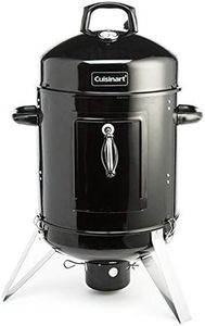 Cuisinart 