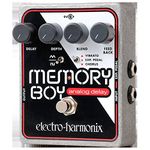 Electro Harmonix Memory Boy