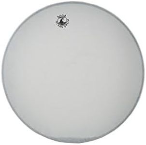 Remo 16" Ocean Drum, Clear Head