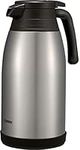 Zojirushi SH-RA19XA Stainless Steel