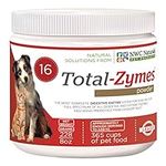 NWC Naturals - Total-Zymes- Digesti