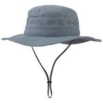 Outdoor Research Hats For Women