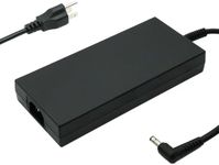 180W AC Charger for Acer Predator H