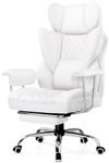 GTRACING Gaming Chair,Office Chair 