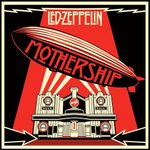 Mothership [4LP 180g Vinyl]